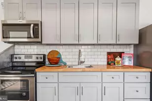 2814 W Oxford St, Philadelphia, PA 19121 - Photo 2