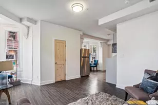 2814 W Oxford St, Philadelphia, PA 19121 - Photo 6