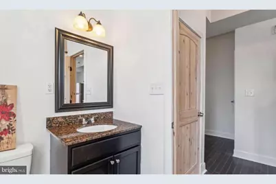 2814 W Oxford Street #3, Philadelphia, PA 19121 - Photo 16