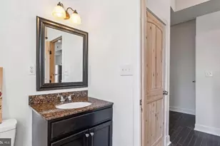 2814 W Oxford St, Philadelphia, PA 19121 - Photo 16