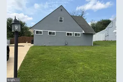 9308 Treaty Road, Philadelphia, PA 19114 - Photo 2