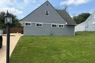 9308 Treaty Rd, Philadelphia, PA 19114 - Photo 2