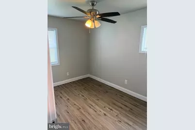 9308 Treaty Road, Philadelphia, PA 19114 - Photo 6