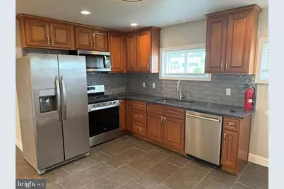 9308 Treaty Road, Philadelphia, PA 19114 - Photo 4