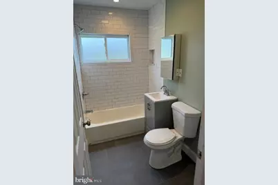 9308 Treaty Road, Philadelphia, PA 19114 - Photo 10