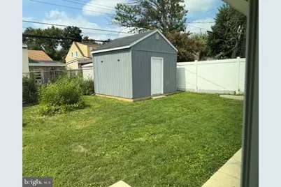 9308 Treaty Road, Philadelphia, PA 19114 - Photo 16