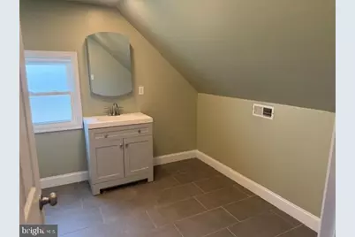 9308 Treaty Road, Philadelphia, PA 19114 - Photo 14