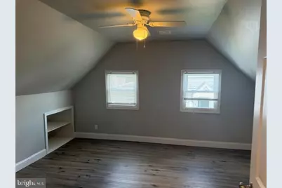 9308 Treaty Road, Philadelphia, PA 19114 - Photo 12