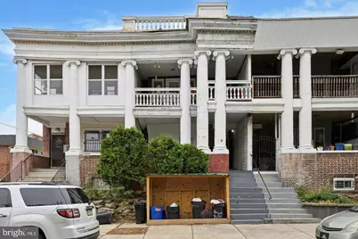 120 S 46th Street, Philadelphia, PA 19139 - Photo 1