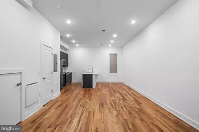 2000 N 2nd Street #TH11, Philadelphia, PA 19122 - Photo 4