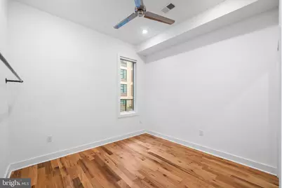 2000 N 2nd Street #TH11, Philadelphia, PA 19122 - Photo 14