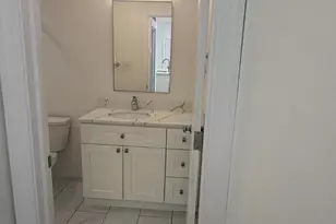 513 W Norris St Street W, Philadelphia, PA 19122 - Photo 8