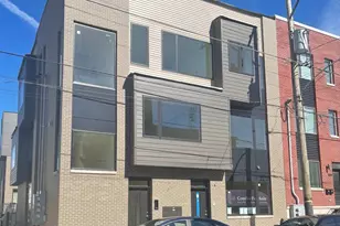 513 W Norris St Street W, Philadelphia, PA 19122 - Photo 1