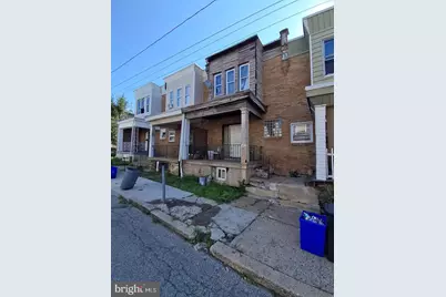 4829 N Marshall Street, Philadelphia, PA 19120 - Photo 2
