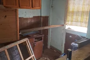 4829 N Marshall St, Philadelphia, PA 19120 - Photo 18