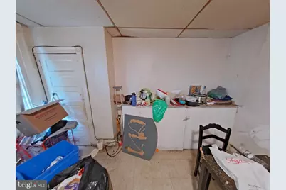 4240 N 15th Street, Philadelphia, PA 19140 - Photo 24