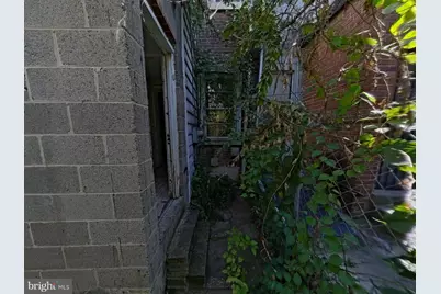 4240 N 15th Street, Philadelphia, PA 19140 - Photo 14