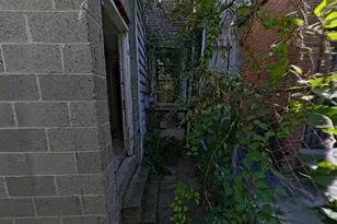 4240 N 15th St, Philadelphia, PA 19140 - Photo 14