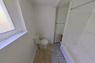 4240 N 15th St, Philadelphia, PA 19140 - Photo 12