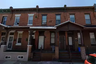 4240 N 15th St, Philadelphia, PA 19140 - Photo 1