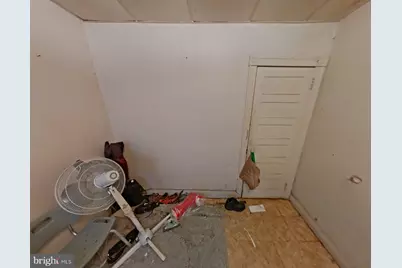 4240 N 15th Street, Philadelphia, PA 19140 - Photo 28