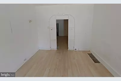 4240 N 15th Street, Philadelphia, PA 19140 - Photo 4