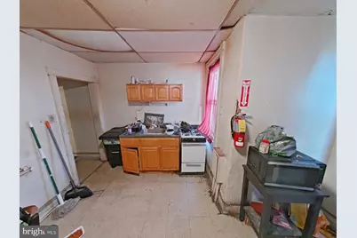 4240 N 15th Street, Philadelphia, PA 19140 - Photo 22