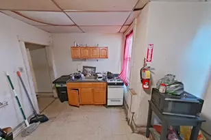 4240 N 15th St, Philadelphia, PA 19140 - Photo 22
