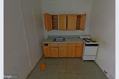 4240 N 15th Street, Philadelphia, PA 19140 - Photo 8