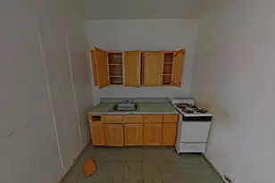 4240 N 15th St, Philadelphia, PA 19140 - Photo 8