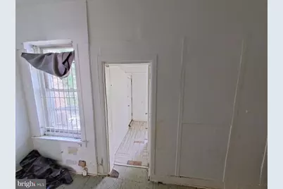 4240 N 15th Street, Philadelphia, PA 19140 - Photo 10