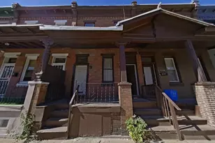 4240 N 15th St, Philadelphia, PA 19140 - Photo 2