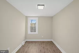 831 Livingston St, Philadelphia, PA 19125 - Photo 22