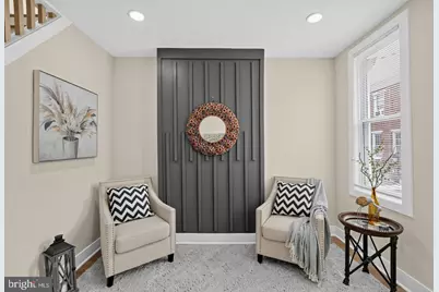 831 Livingston Street, Philadelphia, PA 19125 - Photo 2
