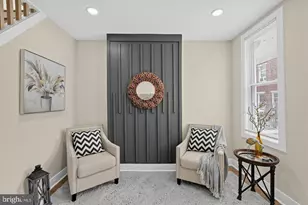 831 Livingston St, Philadelphia, PA 19125 - Photo 2