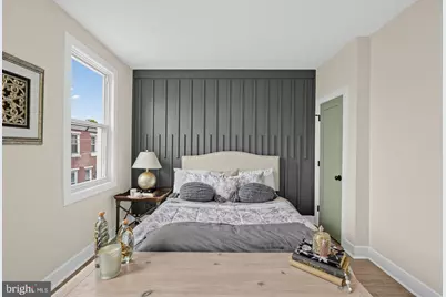 831 Livingston Street, Philadelphia, PA 19125 - Photo 20