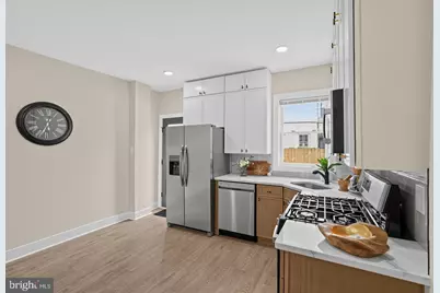 831 Livingston Street, Philadelphia, PA 19125 - Photo 12