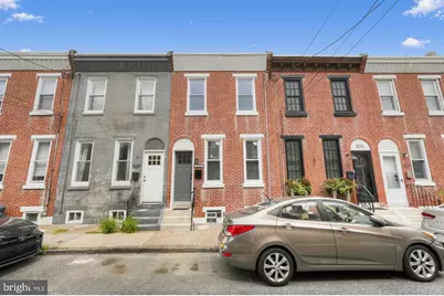 831 Livingston Street, Philadelphia, PA 19125 - Photo 28
