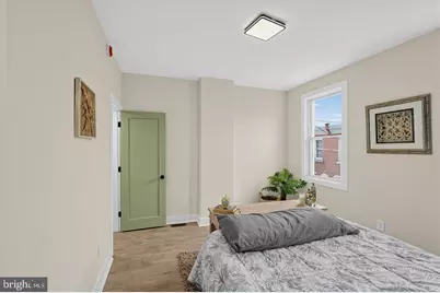 831 Livingston Street, Philadelphia, PA 19125 - Photo 16