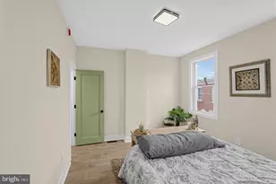 831 Livingston St, Philadelphia, PA 19125 - Photo 16