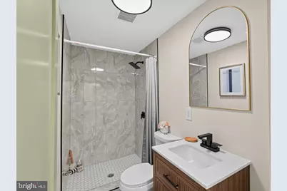 831 Livingston Street, Philadelphia, PA 19125 - Photo 24