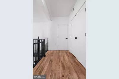 1221 4th N #37, Philadelphia, PA 19122 - Photo 14