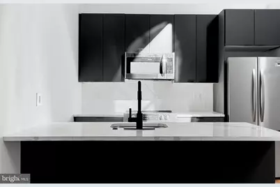 1221 4th N #37, Philadelphia, PA 19122 - Photo 6