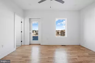 1221 4th N, Philadelphia, PA 19122 - Photo 18