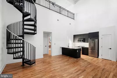 1221 4th N #37, Philadelphia, PA 19122 - Photo 2