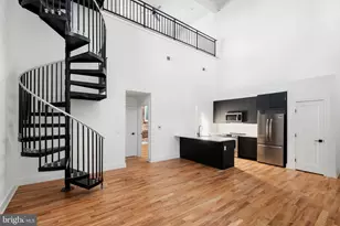 1221 4th N, Philadelphia, PA 19122 - Photo 2