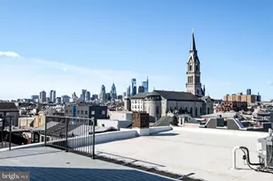 1221 4th N, Philadelphia, PA 19122 - Photo 26