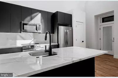 1221 4th N #37, Philadelphia, PA 19122 - Photo 8