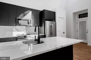 1221 4th N, Philadelphia, PA 19122 - Photo 8