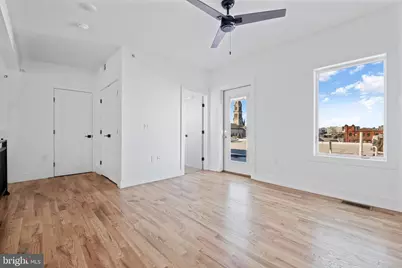 1221 4th N #37, Philadelphia, PA 19122 - Photo 20